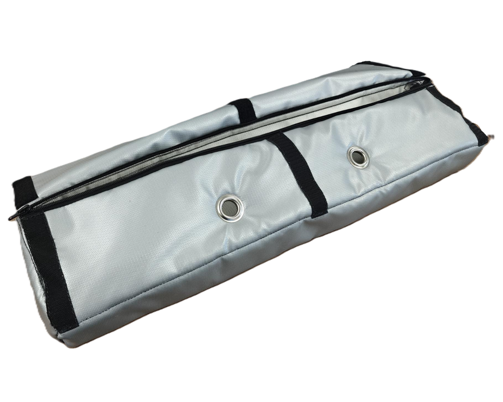 LOKI-FlexProtect battery bag