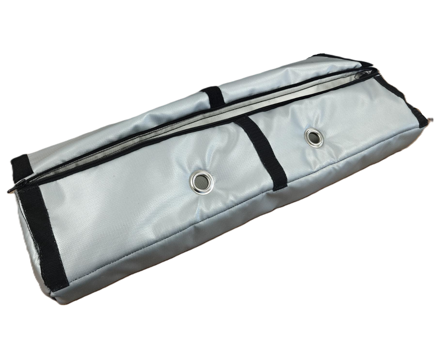 LOKI-FlexProtect battery bag