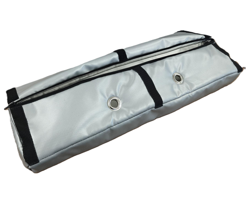 LOKI-FlexProtect battery bag