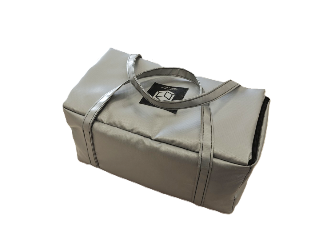 LOKI-FlexProtect Take-back collection bag