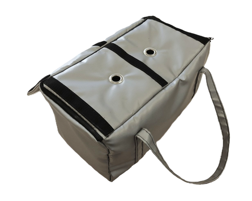 LOKI-FlexProtect Take-back collection bag