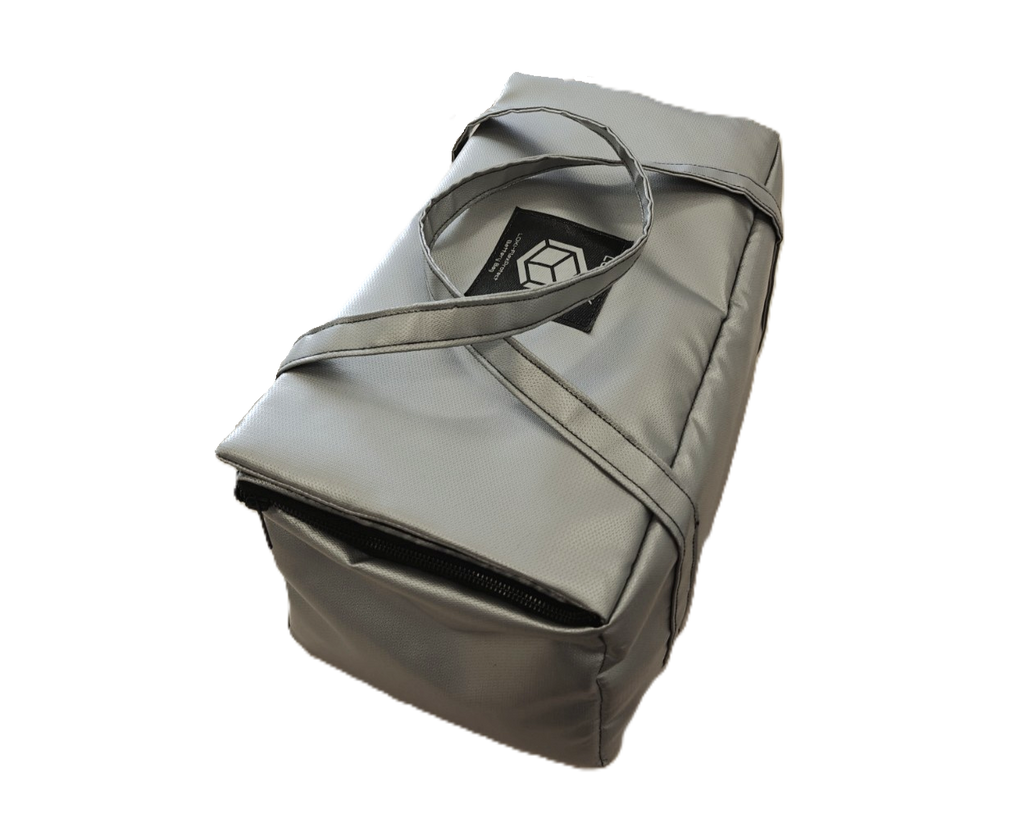 LOKI-FlexProtect Take-back collection bag