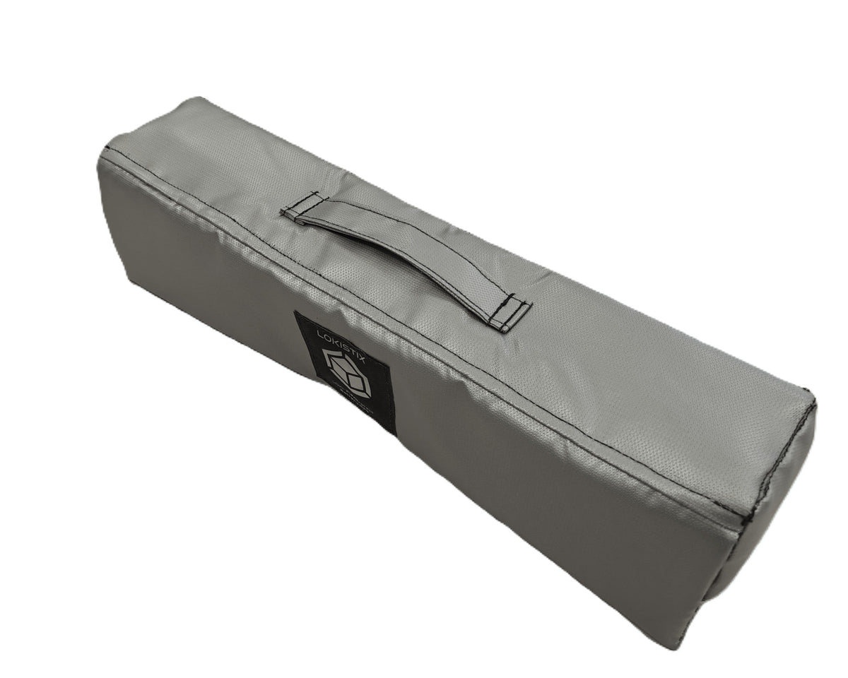 LOKI-FlexProtect battery bag