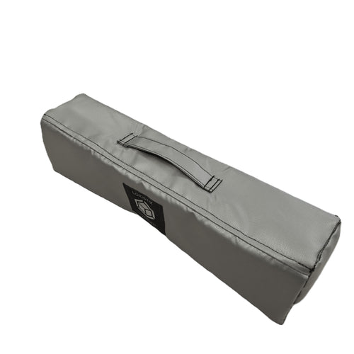 LOKI-FlexProtect battery bag