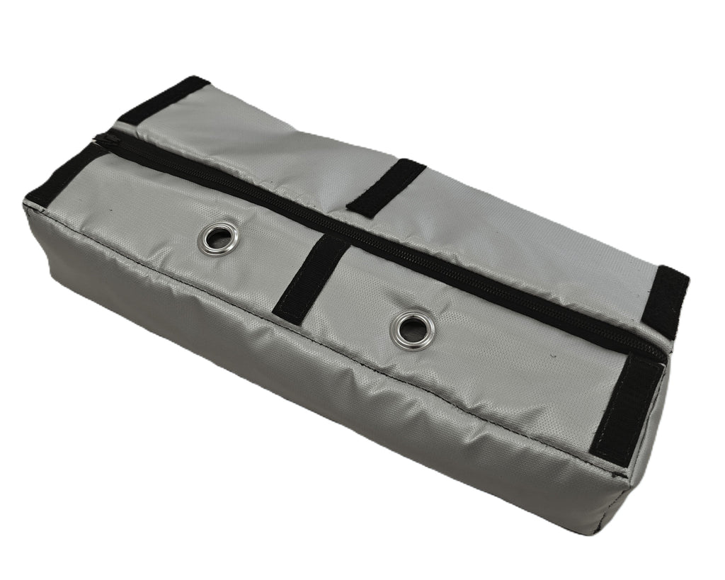 LOKI-FlexProtect battery bag