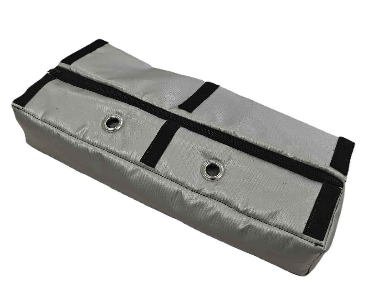 LOKI-FlexProtect battery bag