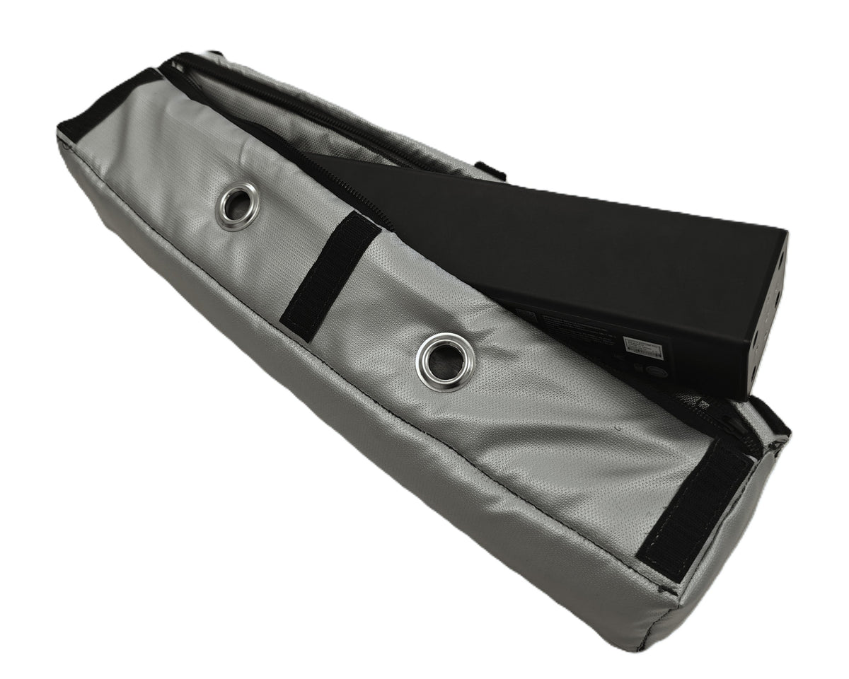 LOKI-FlexProtect battery bag