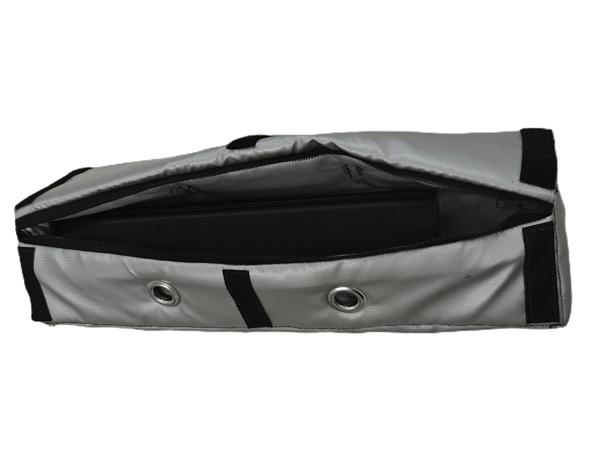 LOKI-FlexProtect battery bag