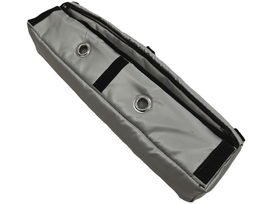LOKI-FlexProtect battery bag