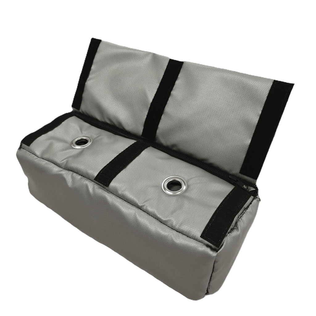 LOKI-FlexProtect Battery Bag 5L