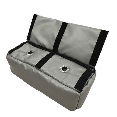 LOKI-FlexProtect Battery Bag 5L