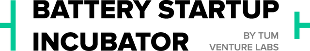 TU Graz